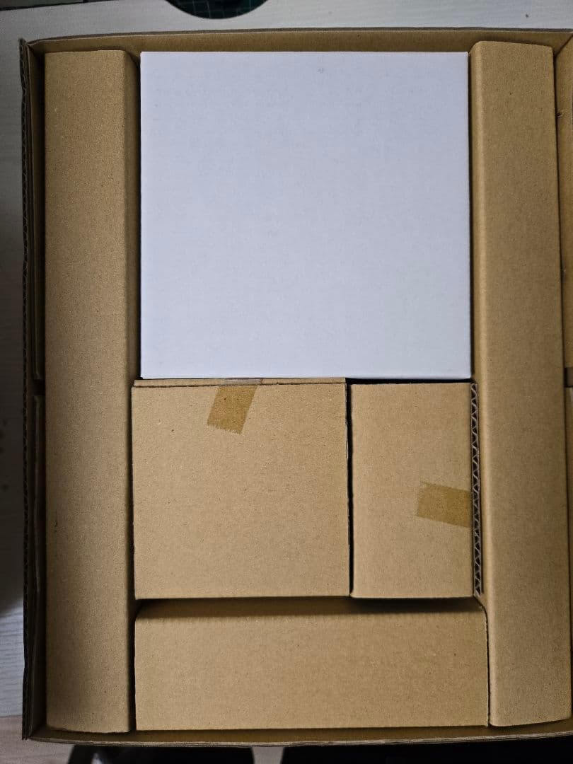 坂本裕哉 横浜DeNAベイスターズ BBM プロ初勝利記念直筆サインボール