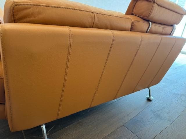 『おけんさま専用』　ドミシールソファ