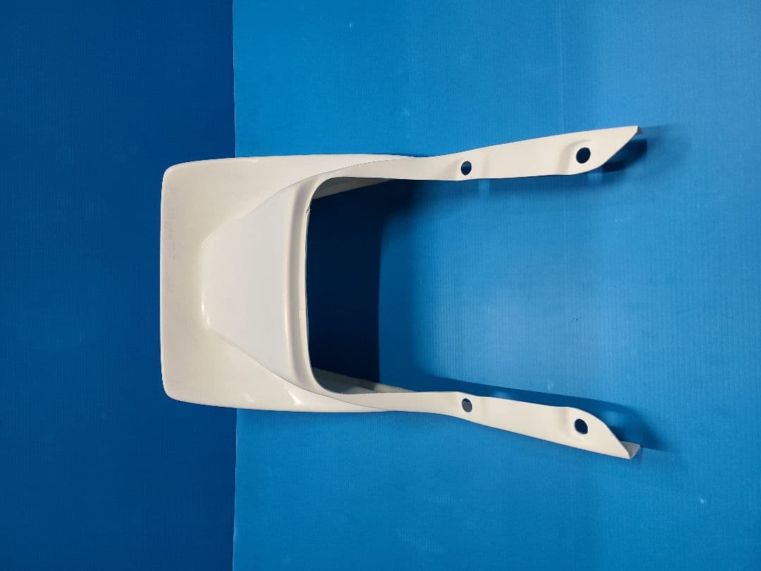 XJ400 XJ400D XJ400E テールカウル 新品