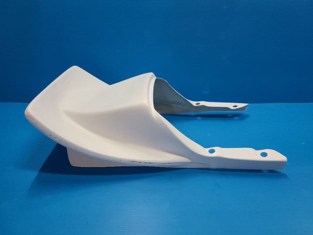 XJ400 XJ400D XJ400E テールカウル 新品