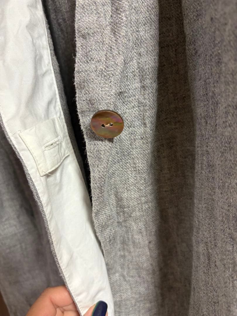 ‪ ·͜·hifuyu おまとめ‪ ·͜·