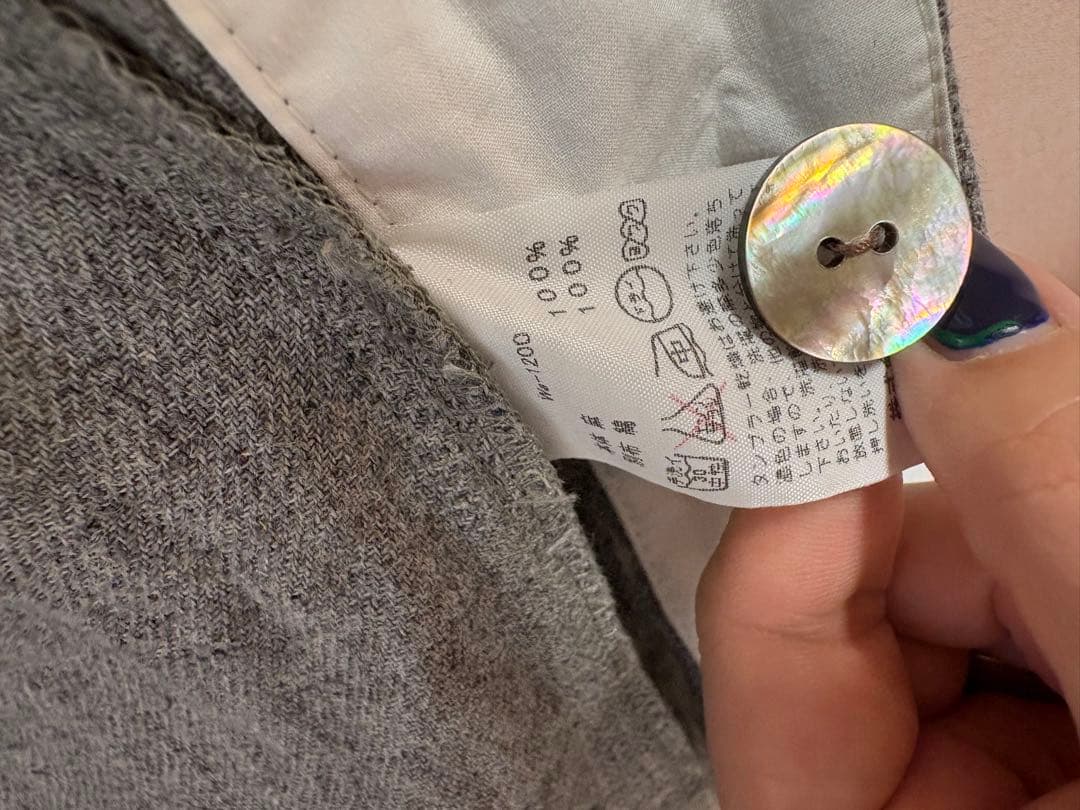 ‪ ·͜·hifuyu おまとめ‪ ·͜·