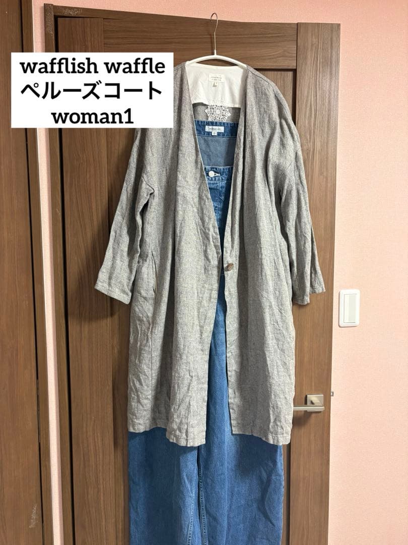 ‪ ·͜·hifuyu おまとめ‪ ·͜·