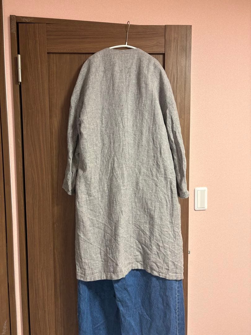 ‪ ·͜·hifuyu おまとめ‪ ·͜·