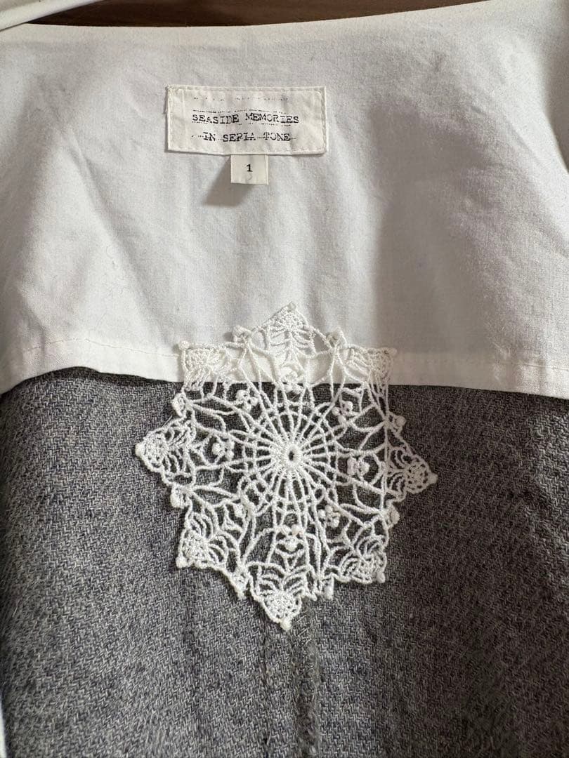 ‪ ·͜·hifuyu おまとめ‪ ·͜·