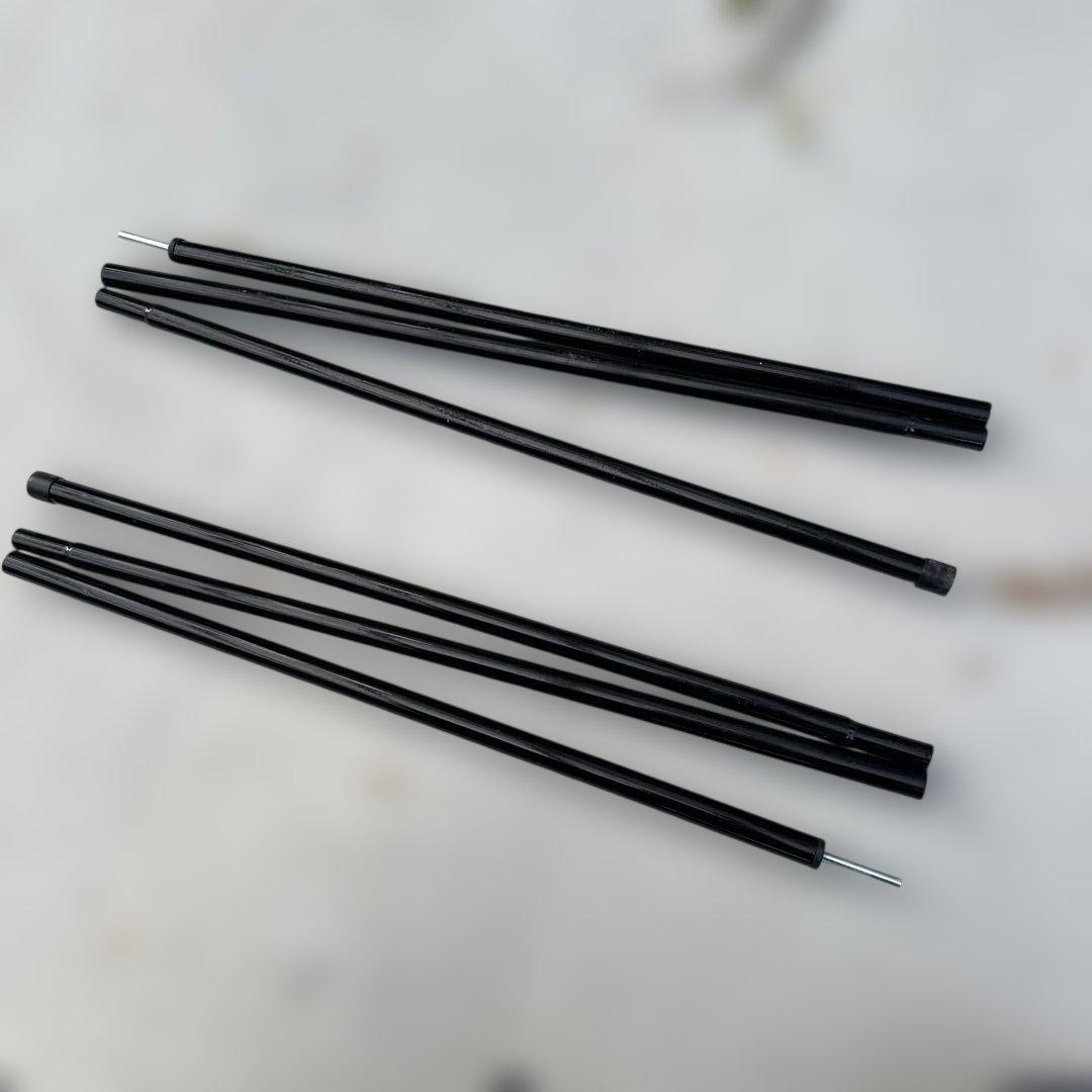 フィールドア フィールドキャンプドーム300ドームテント