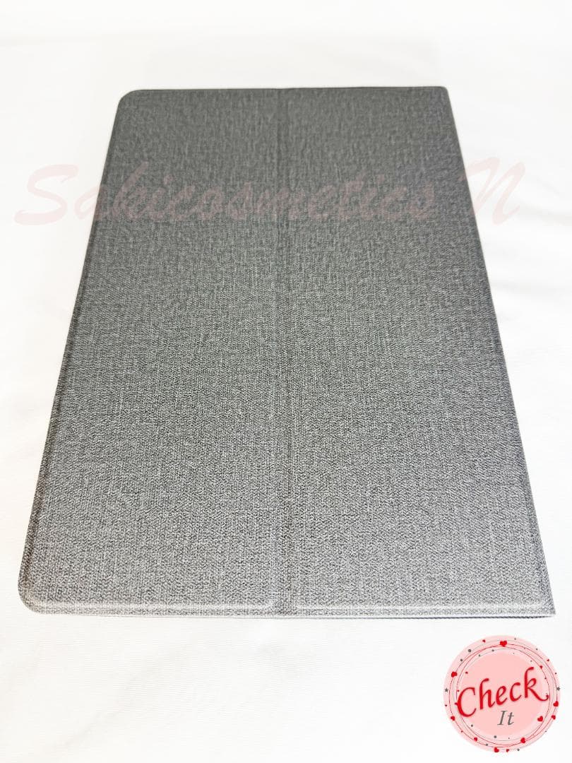 ✨美品✨最新版11インチタブレット✨AvidPad♡A90S ケースとフィルム付