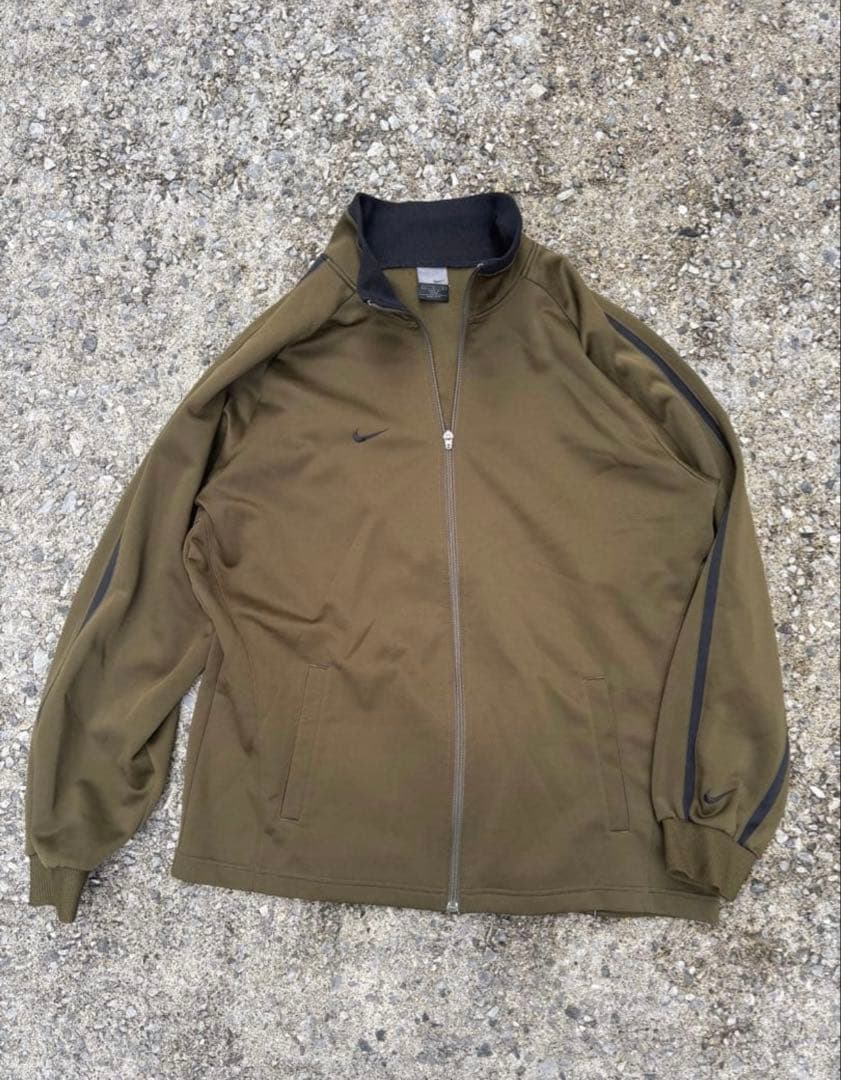 た様　リクエスト商品