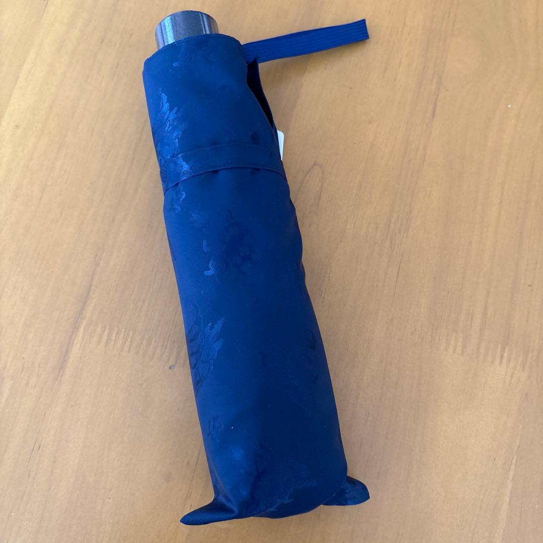 フェイラー　折りたたみ傘　晴雨兼用　学校フェイラー♡ハイジ