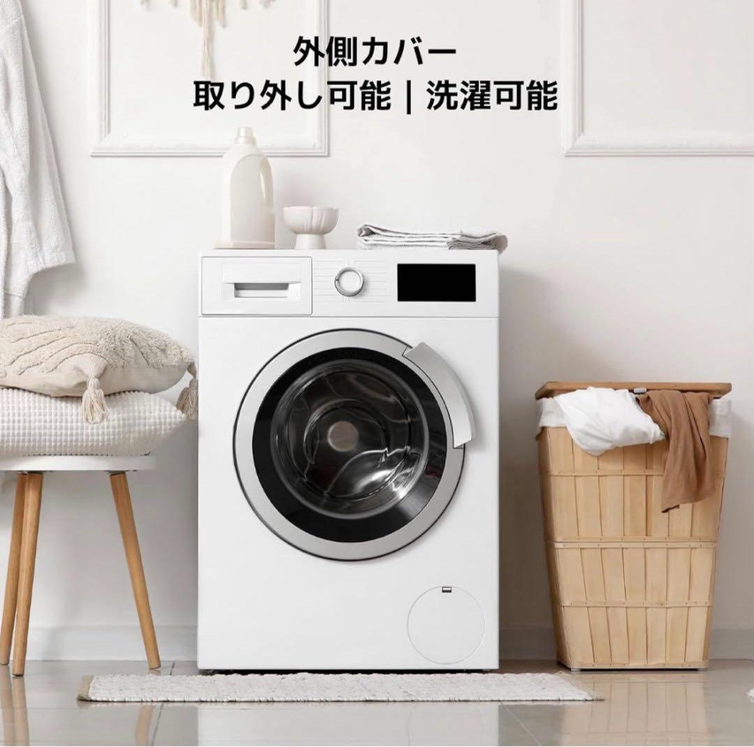 マットレス セミダブル やや硬め 厚さ21cm ベッドマットレス 敷布団