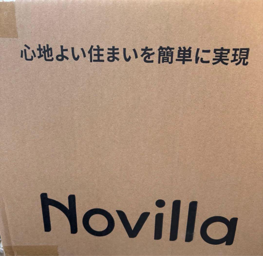 マットレス セミダブル やや硬め 厚さ21cm ベッドマットレス 敷布団