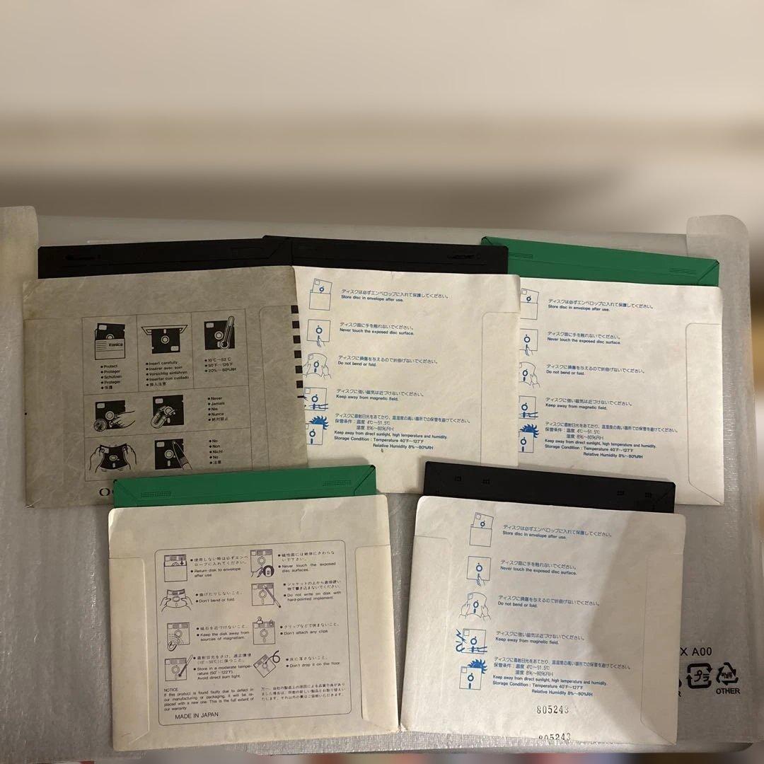 X1 プロ野球ファン2本セット