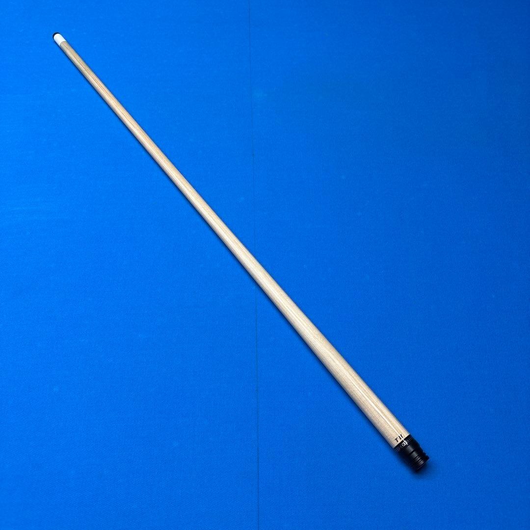 【美品】アダム トールハンマーTHシャフト(10山)