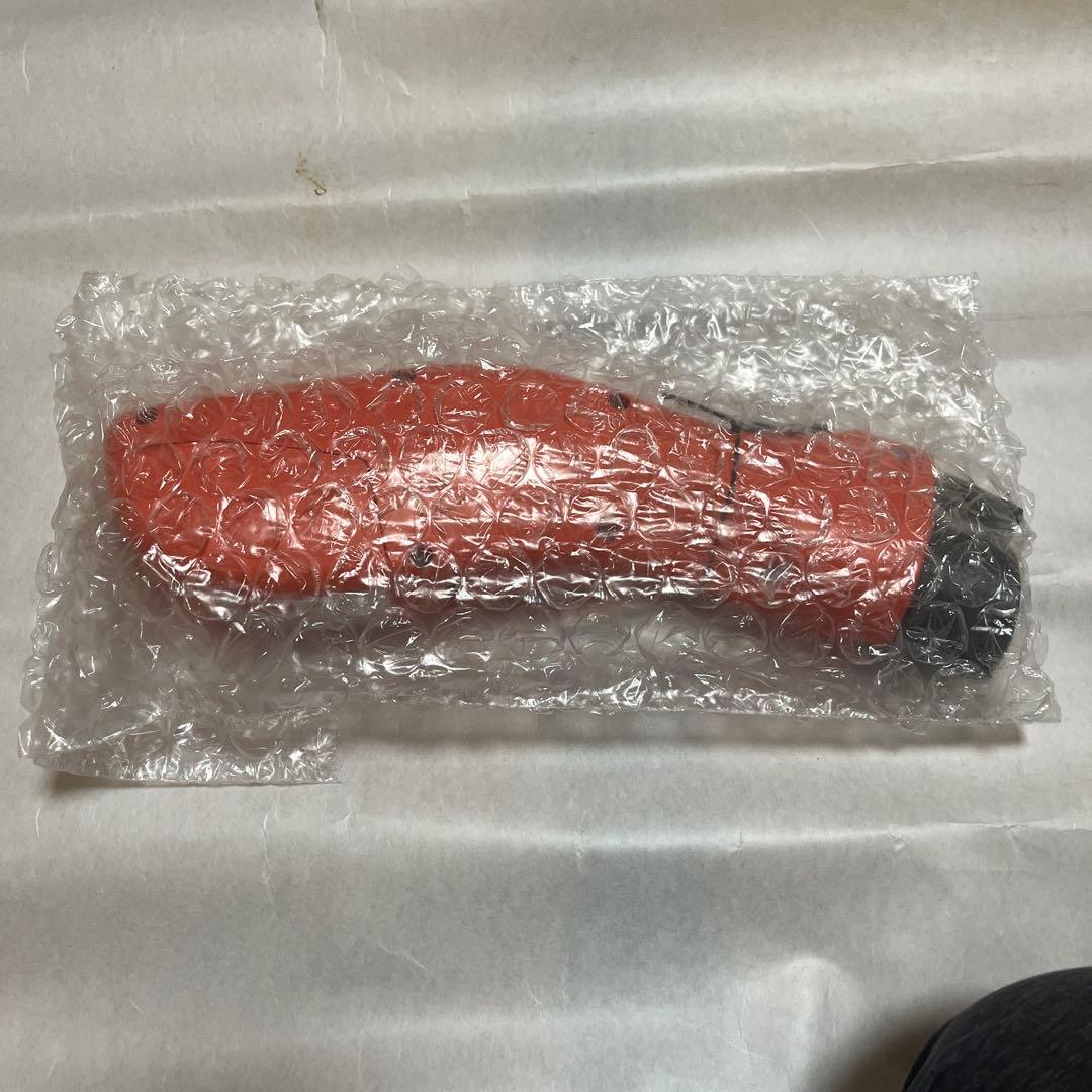 新品未使用　トヨタ　純正 ヴィークルパーコネクター　G9050-47011