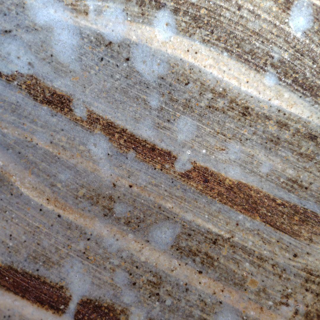 小野哲平 大鉢 大皿 作家物