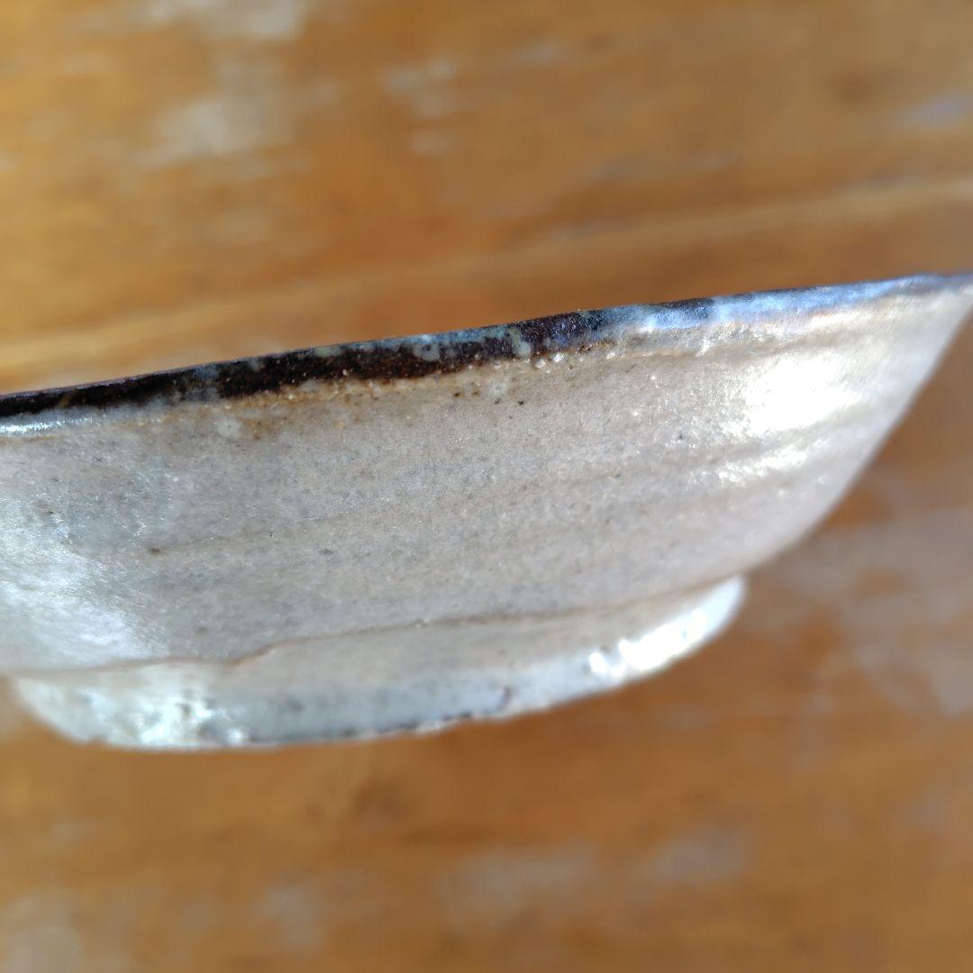 小野哲平 大鉢 大皿 作家物