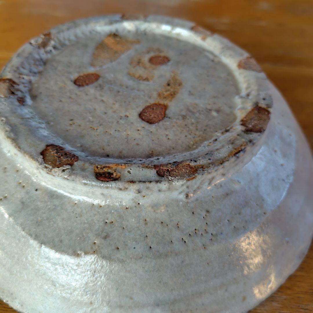 小野哲平 大鉢 大皿 作家物