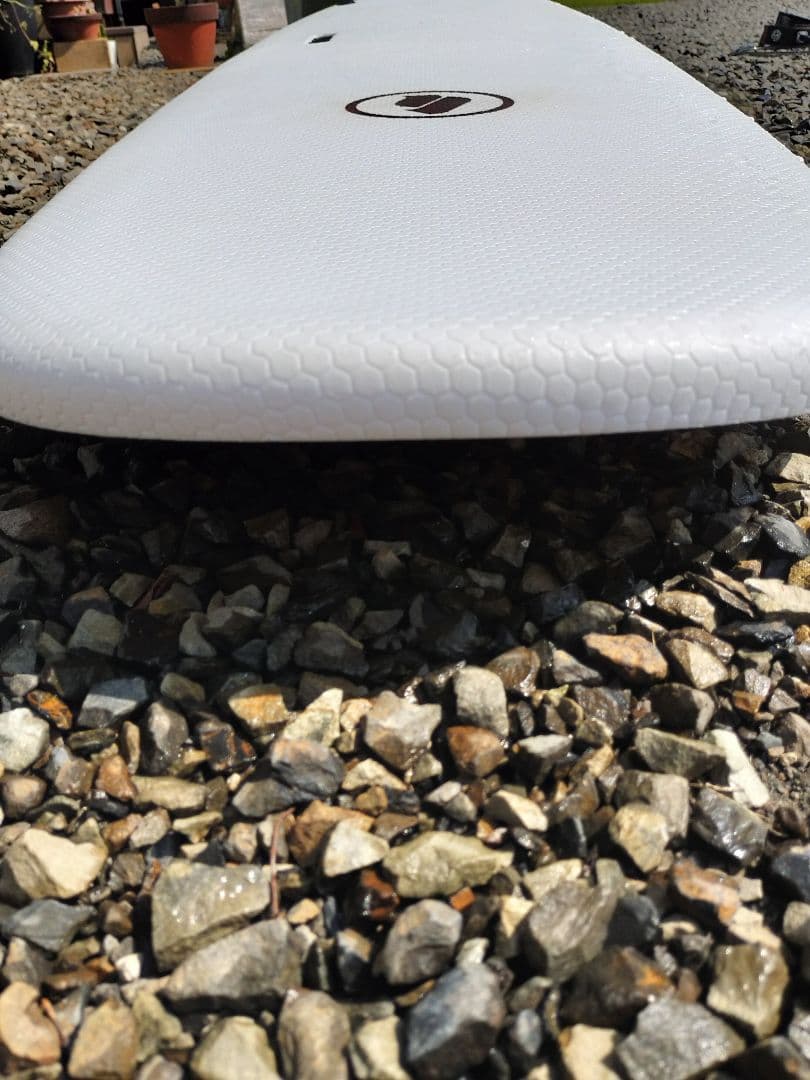 Beach Access サーフボード　7,0