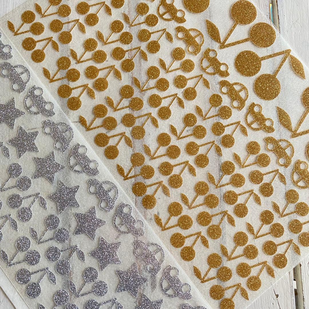 murt様⭐︎リバティカーズ・アデラジャ×ワッペンレッスンバッグ他オーダーページ