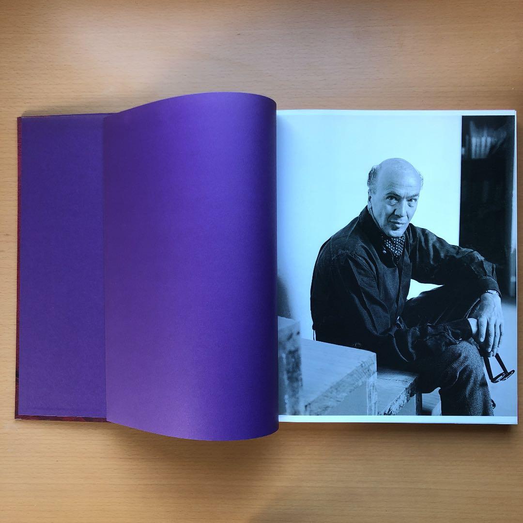 Luis Barragan : His House 洋書　建築