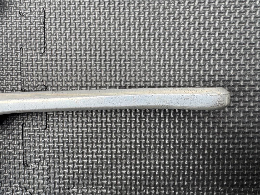 SUGINO 75 クランク　167.5㎝ 中古品