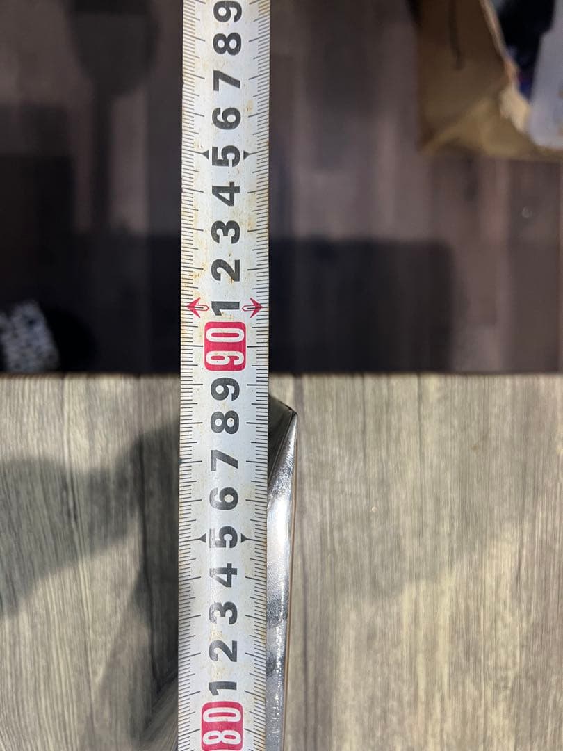 バスマーク　三菱ふそう　トラック　デコトラ