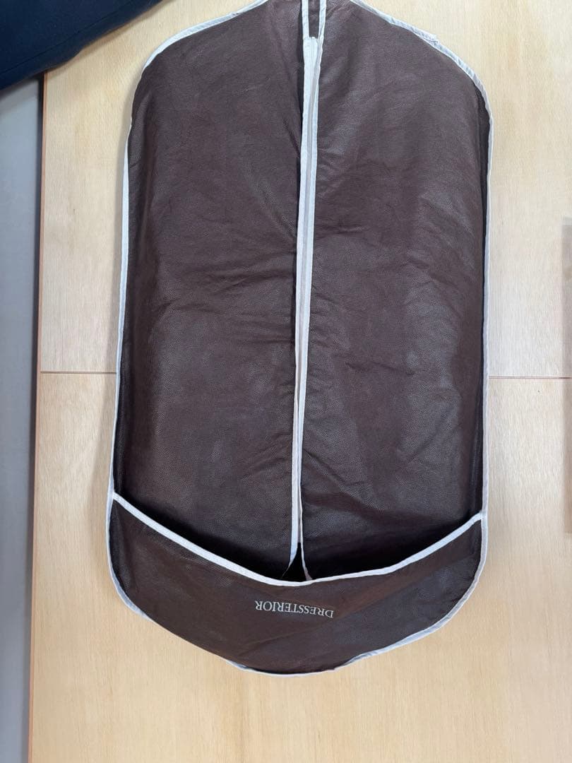 再値下げ！LARDINI テーラードジャケット