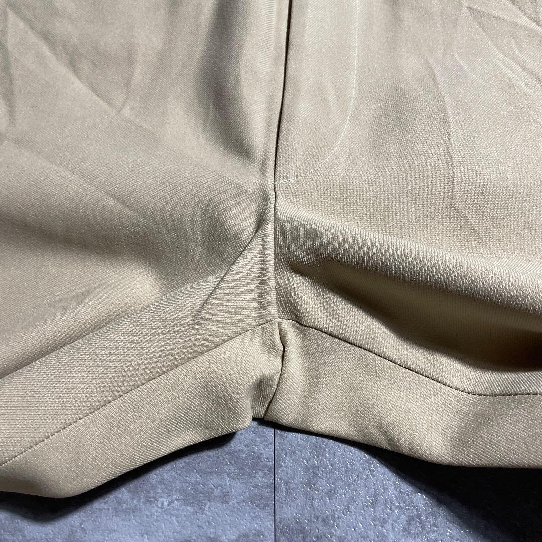 70s levi's チノ リーバイス Panatela USA製 W32