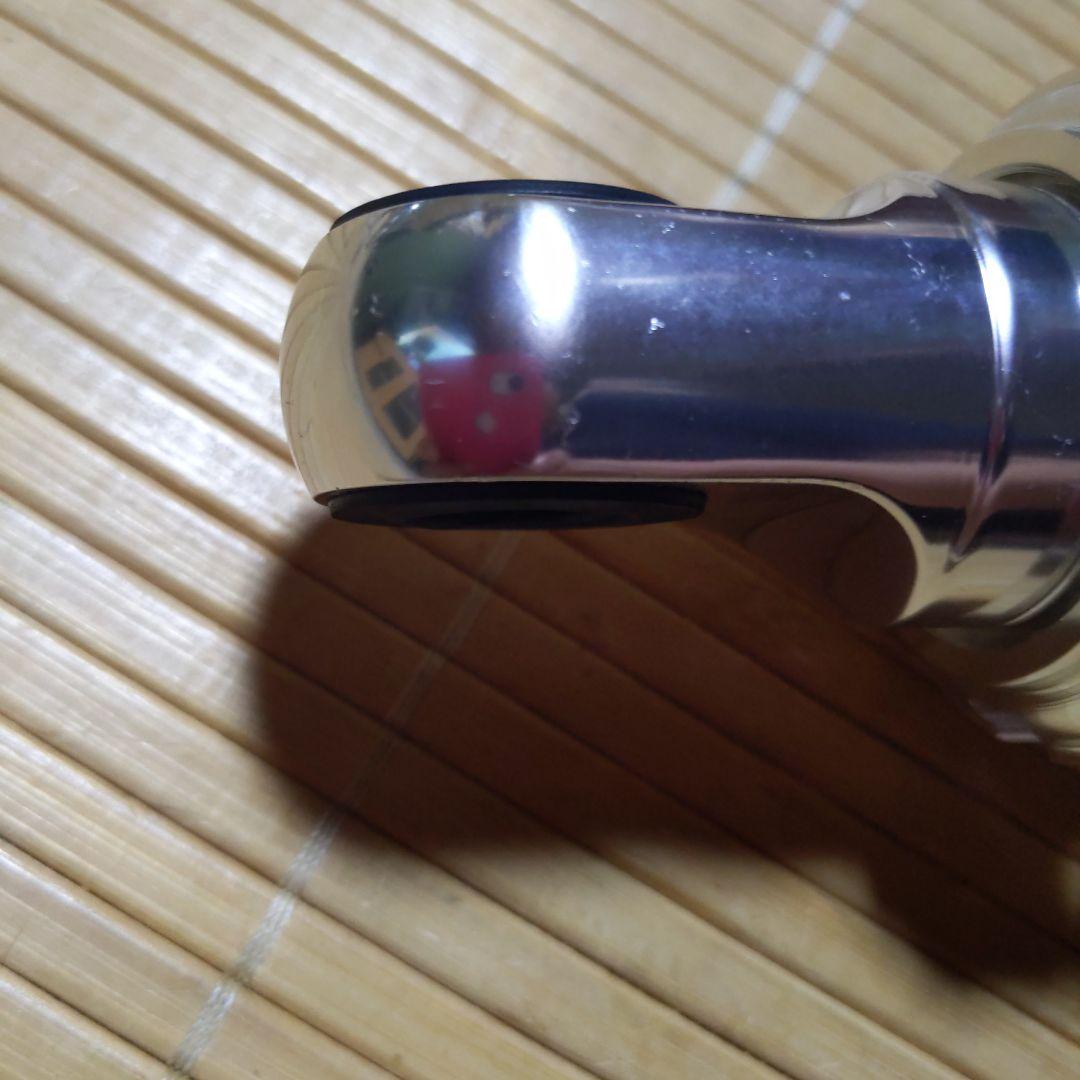 OKD モンキーゴリラ用リアサスペンションショック 25cm