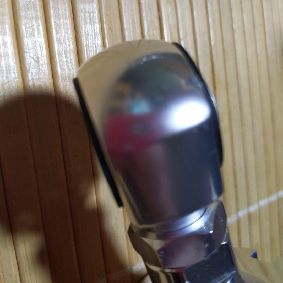 OKD モンキーゴリラ用リアサスペンションショック 25cm