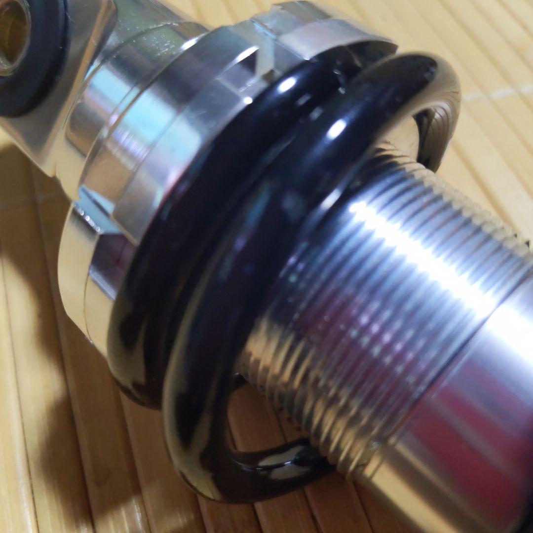 OKD モンキーゴリラ用リアサスペンションショック 25cm