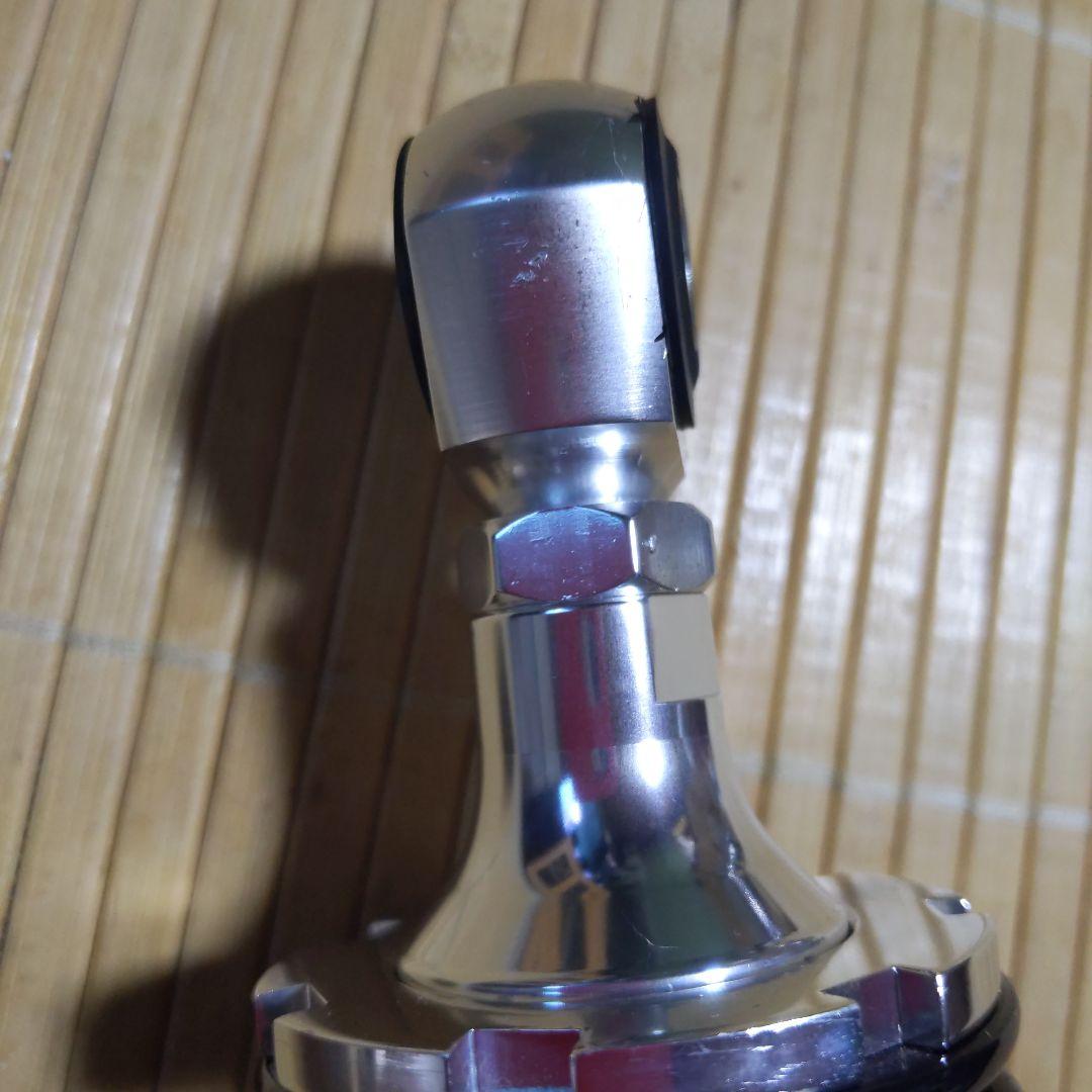 OKD モンキーゴリラ用リアサスペンションショック 25cm