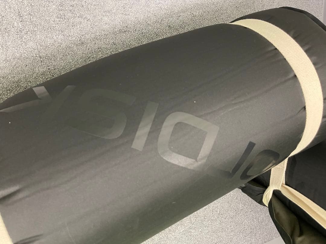 Nordisk Gandalf ノルディスク ガンダルフ 10mm １個