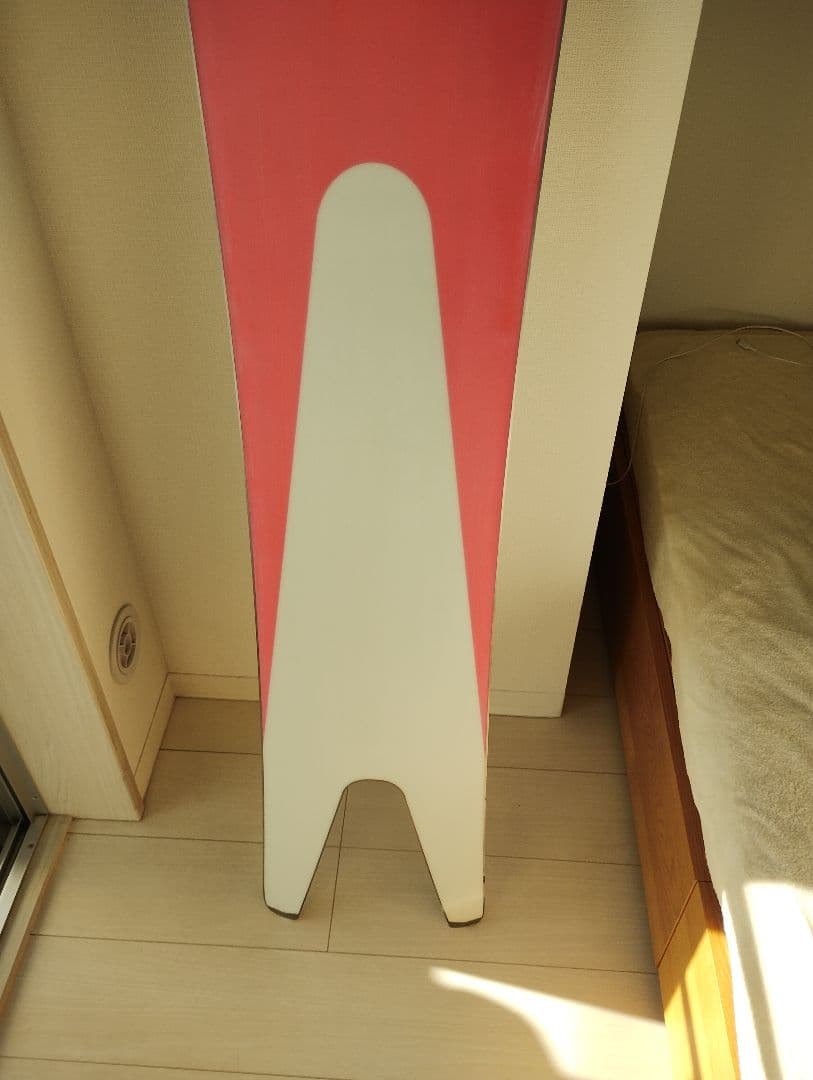 Bataleon Surfer 159 スノーボード