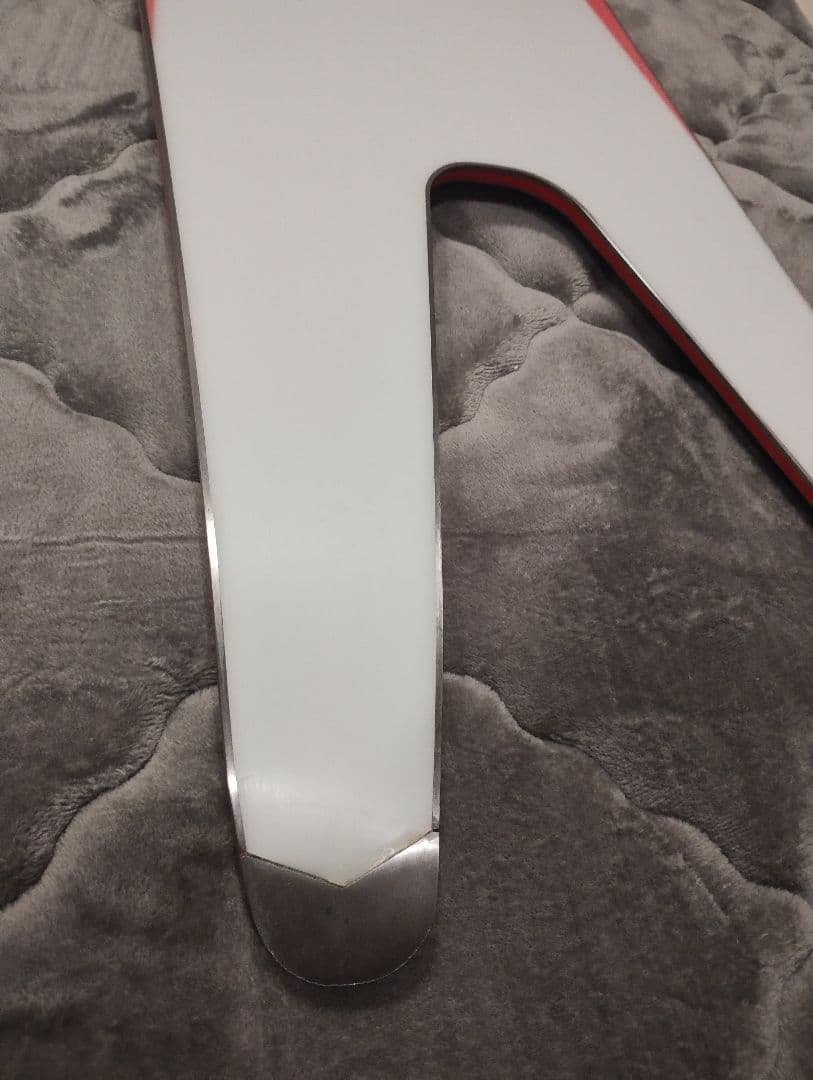 Bataleon Surfer 159 スノーボード