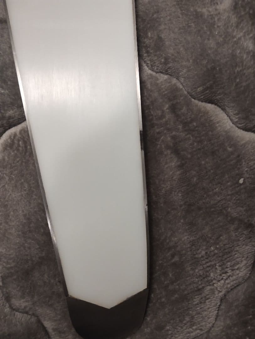 Bataleon Surfer 159 スノーボード