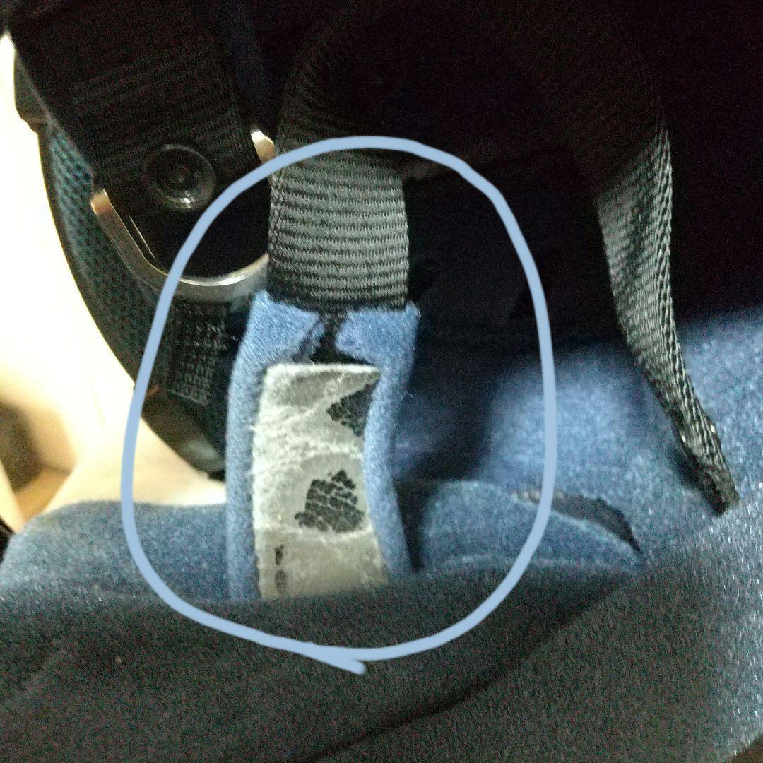 Arai RX-7 R III フルフェイスヘルメット レッド