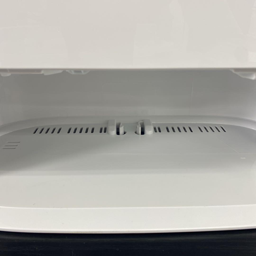 送料込み＊Panasonic 衣類乾燥除湿機 2020年製＊0416-1