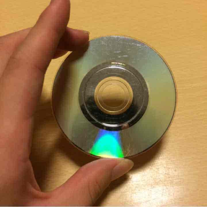 ピクミン 体験版 サンプル