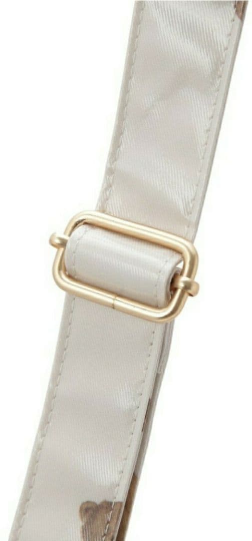 ジェラートピケ　マザーズバッグ　ママバッグ　母子手帳カバー　母子手帳入れ