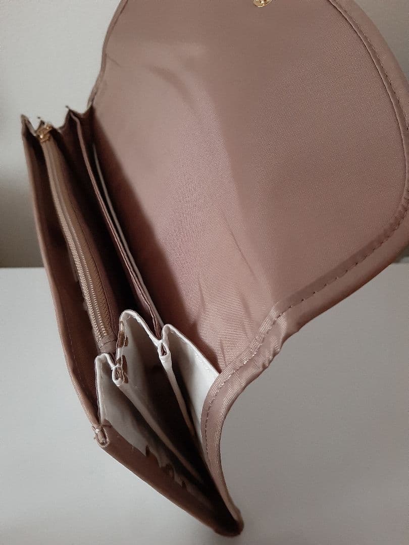 ジェラートピケ　マザーズバッグ　ママバッグ　母子手帳カバー　母子手帳入れ