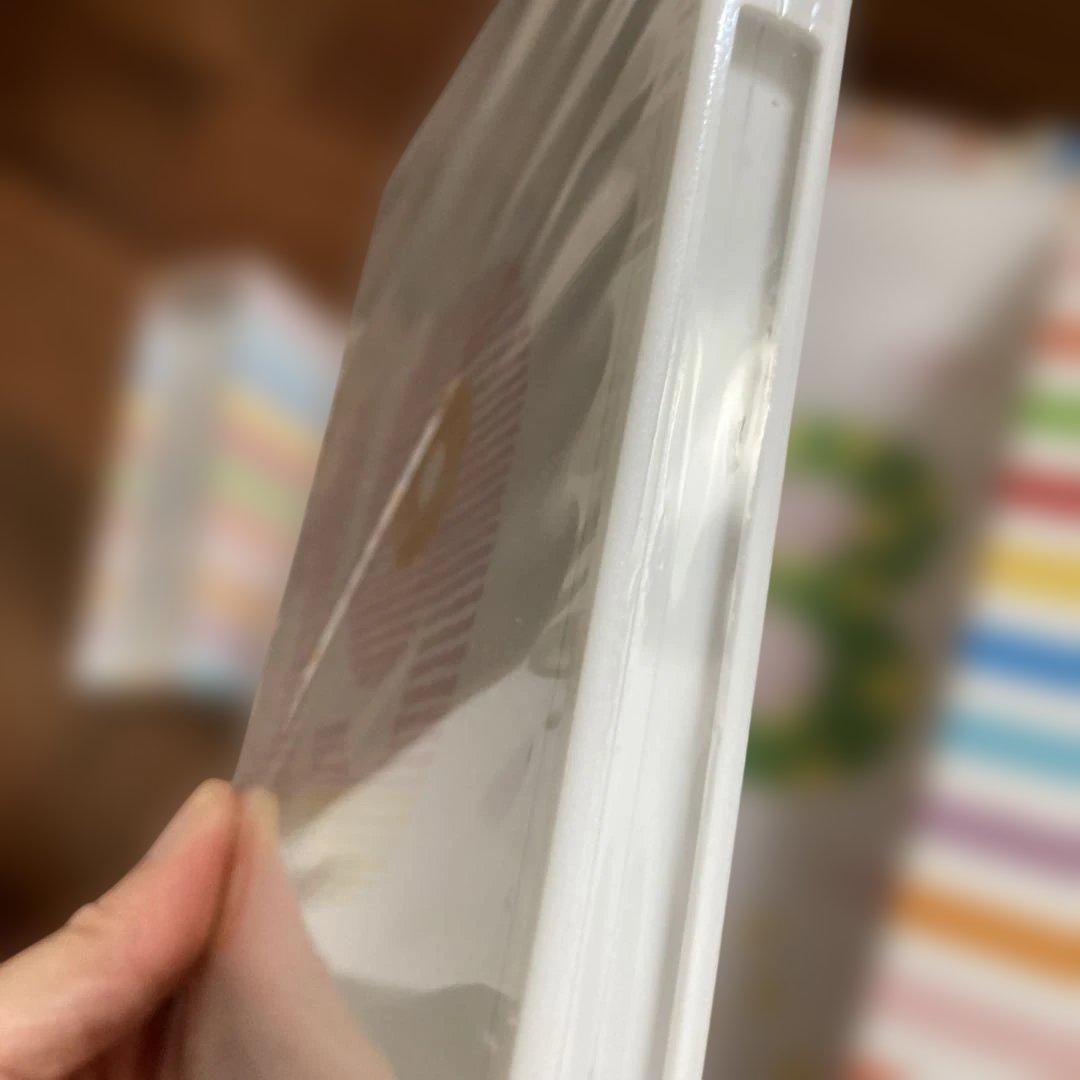 World English 子供向け英語教材 DVDとCDセット