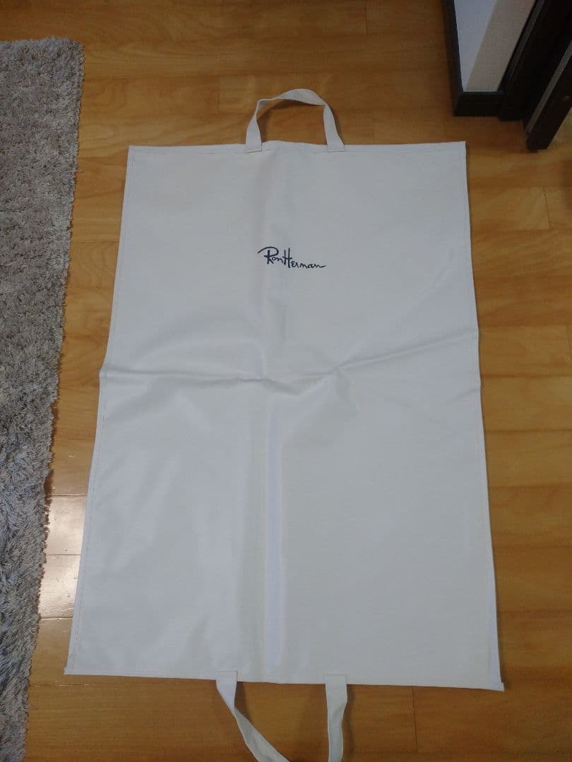 ロンハーマン ライナージャケット【新品】