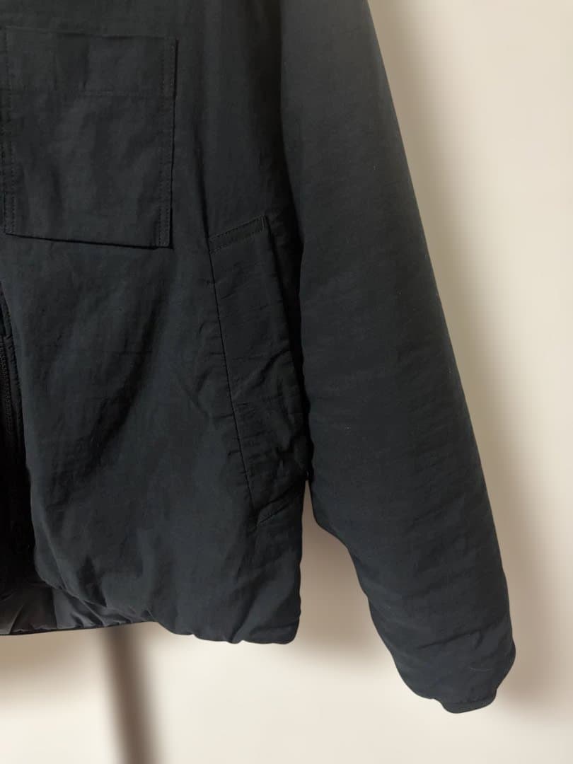 remilla レミーラ サボットジャケット vallicans 2-tacs