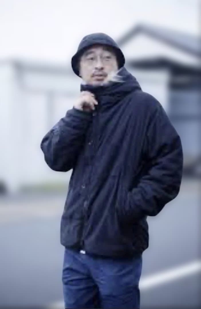 remilla レミーラ サボットジャケット vallicans 2-tacs