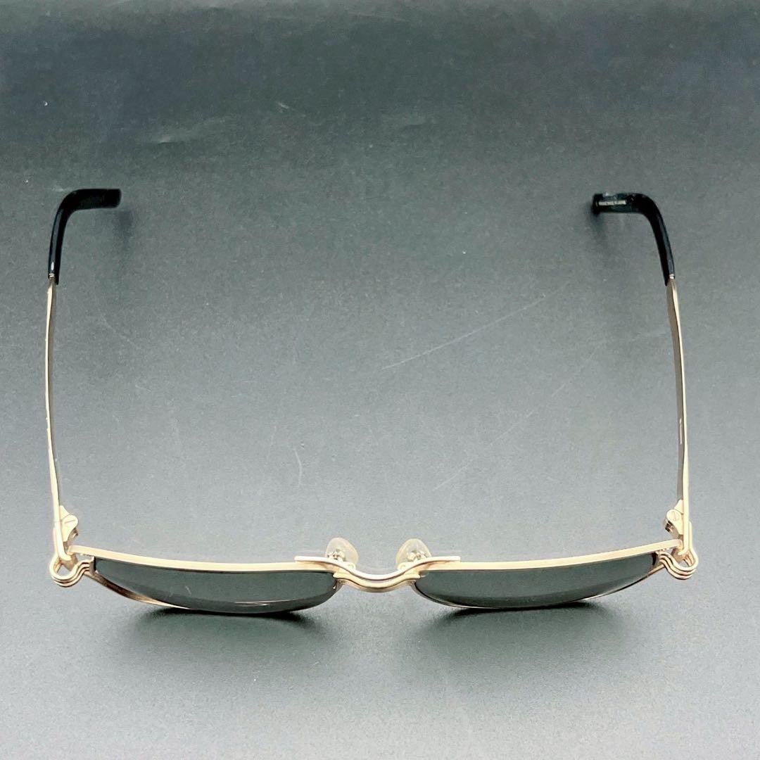 小物 JEAN PAUL GAULTIER archive sunglasses