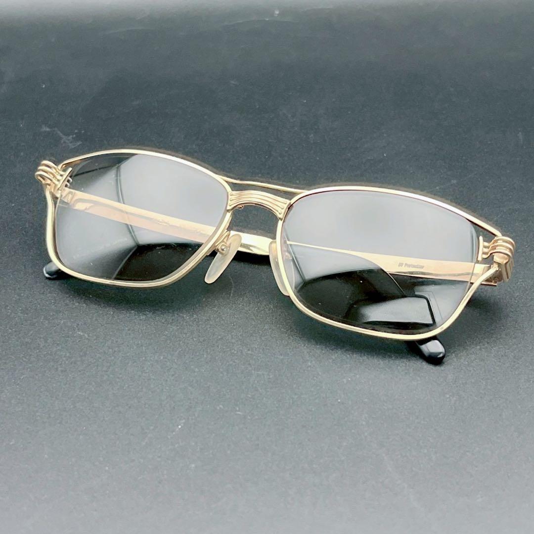 小物 JEAN PAUL GAULTIER archive sunglasses
