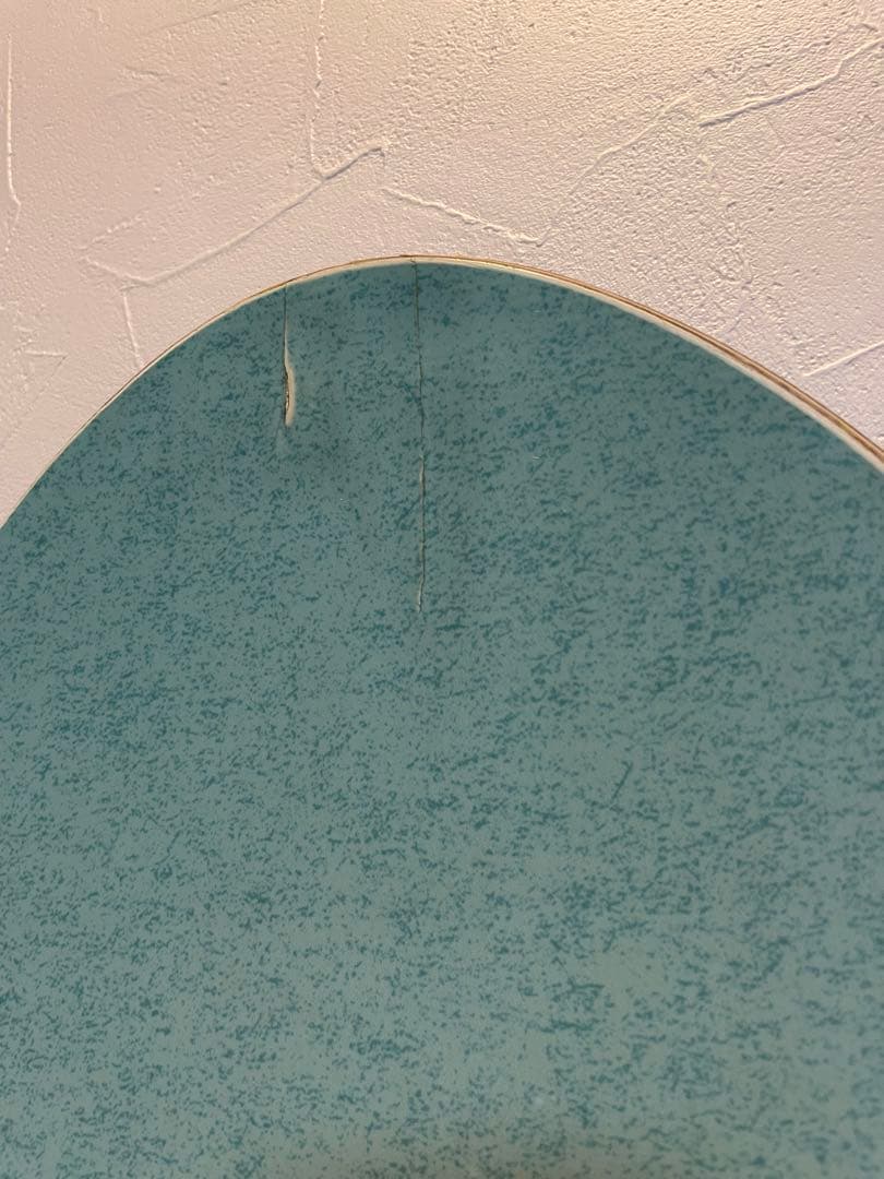 Neversummer shade 147 ネバーサマー