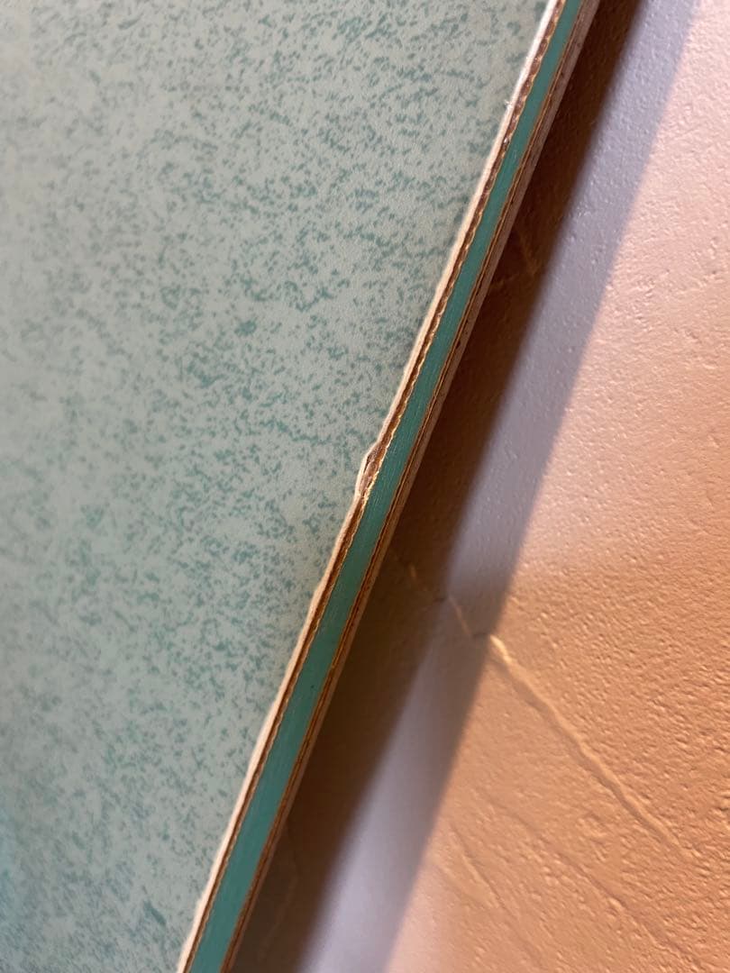 Neversummer shade 147 ネバーサマー