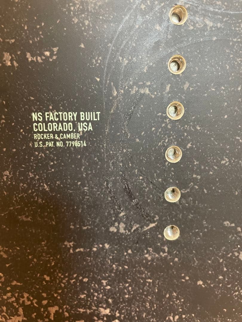 Neversummer shade 147 ネバーサマー